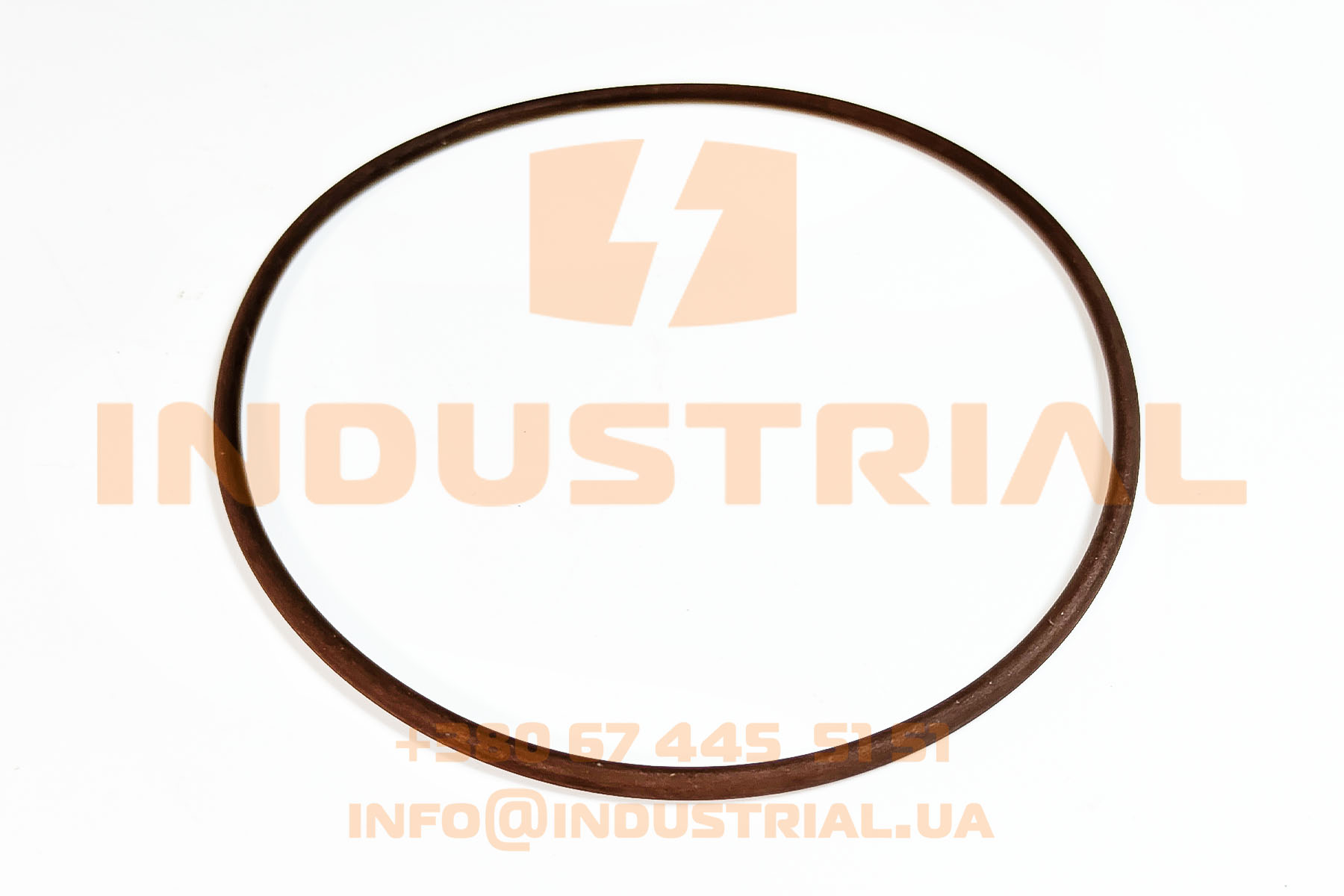 CNH 4383855 CNH INDUSTRIAL